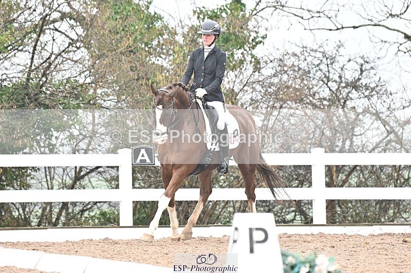 250215-134921-03937 - 223-Jess.Ralton-Top.Secret.I