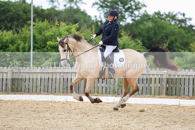 3E7A0936 - Class 7: Elementary 1 2024