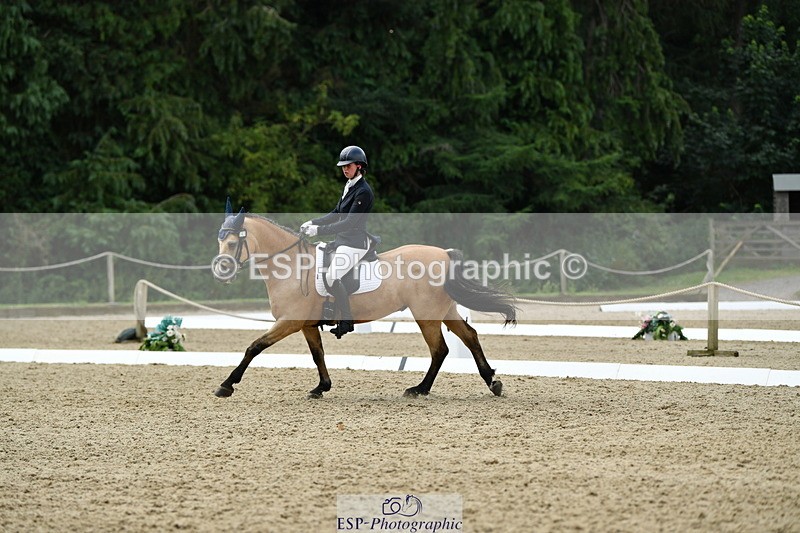 250718A-122925-01471 - 141-Chloe.Dunn-Towerhill.Shamie