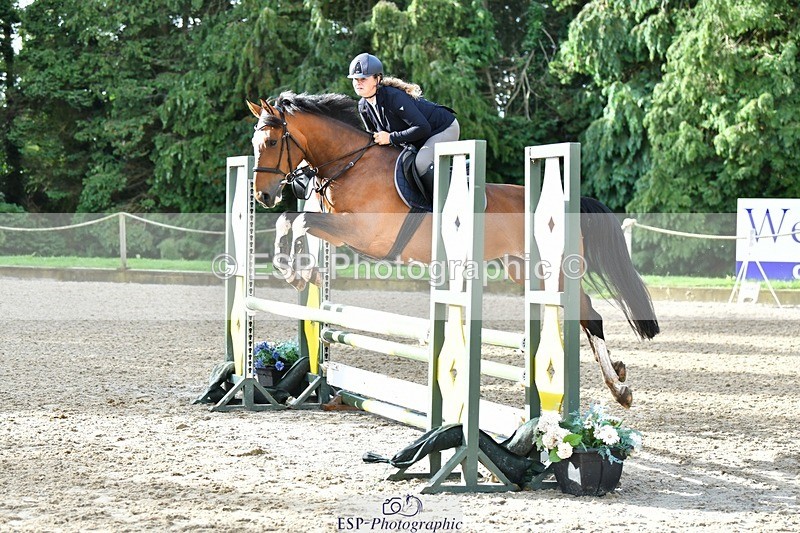 230715-081116-31883 - Cls 88 British Novice & 90cm Open Amateur Final