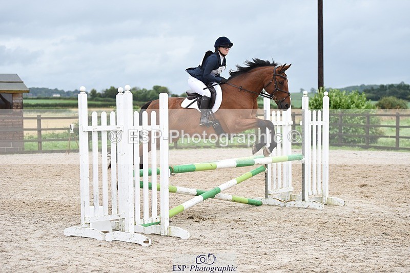 230730-143948-01035 - Class 06 + 07 90cm All