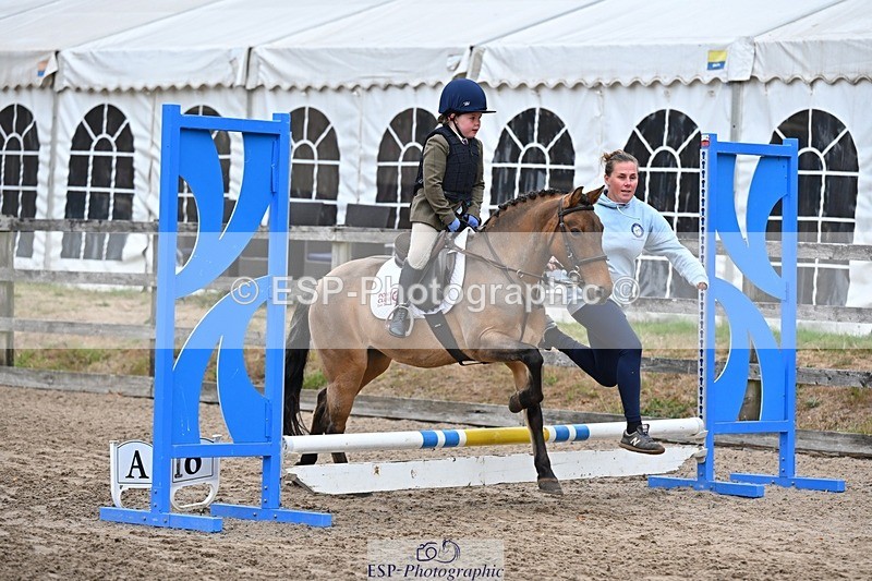 250820A-080634-00027 - Round 1, Start to 9am Break