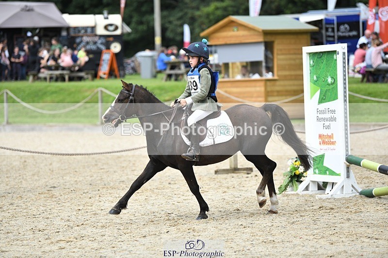 230824-123732-02929 - Round 2 12.15 to End