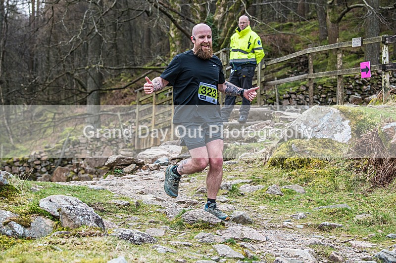 Buttermere-493 - Fellside Events Buttermere Trail Race Sunday 22nd March 2026