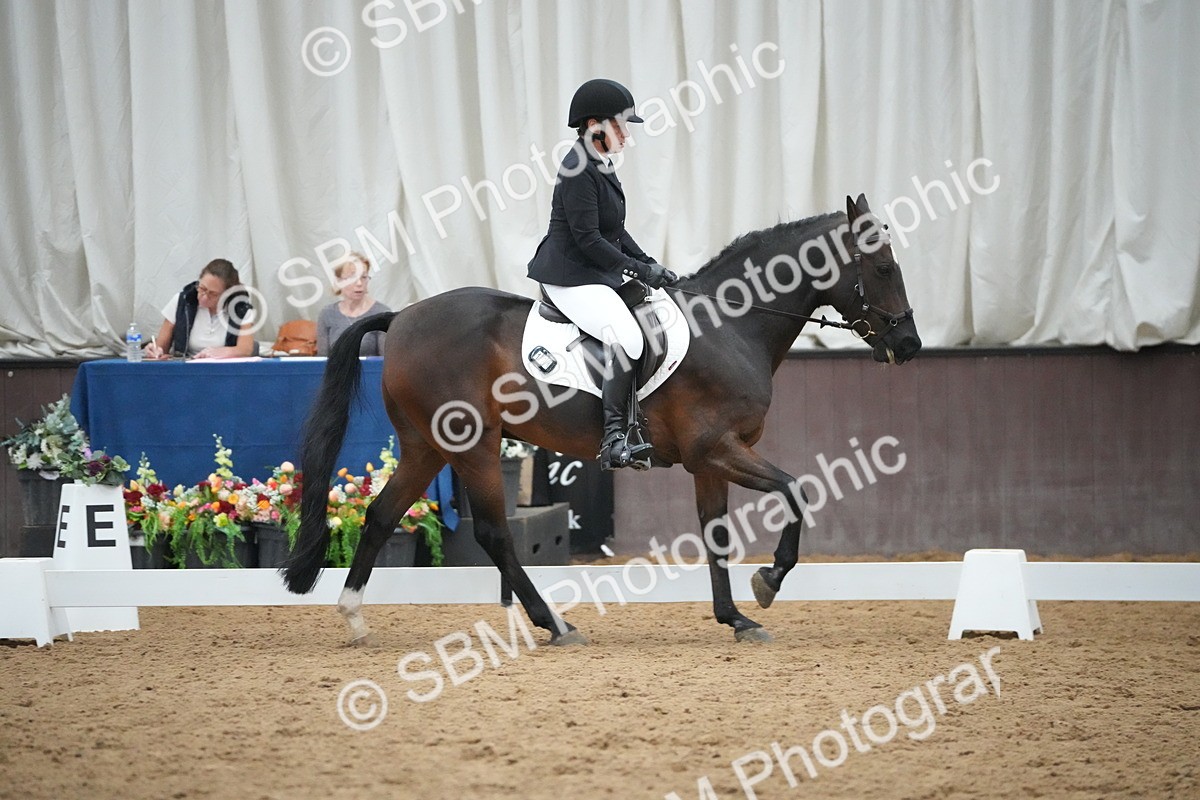 SBM_004680 - Class 11 - Elementary 2 Champs