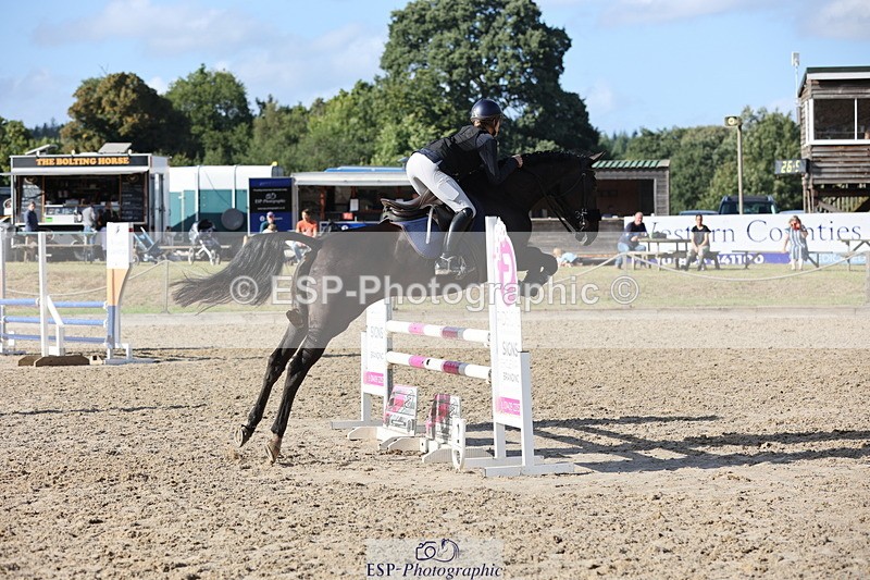 250831A-164759-11415 - Cls 45 Snr 90cm Grand Prix