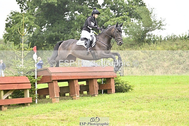 240901A-130155-08579 - 468-Lily.Howell-LATES.ECLIPSE