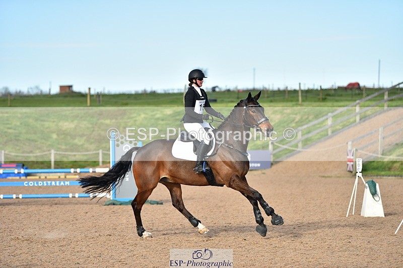 240324A-160212-05040 - 90cm