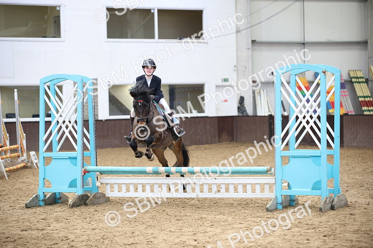 SBM_000937 - Class 4 - 70cm