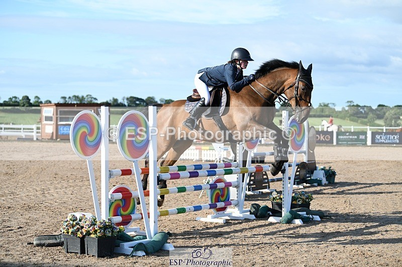 250801-080934-03627 - Cls 20 A&B Brit Nov & 90 Open