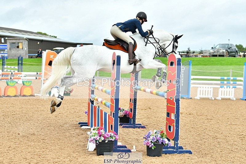 230728A-105440-00875 - Cls 1A Senior 1.05m