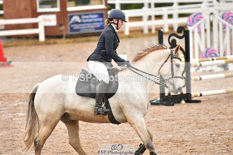 230509A-183540-00394 - 90cm