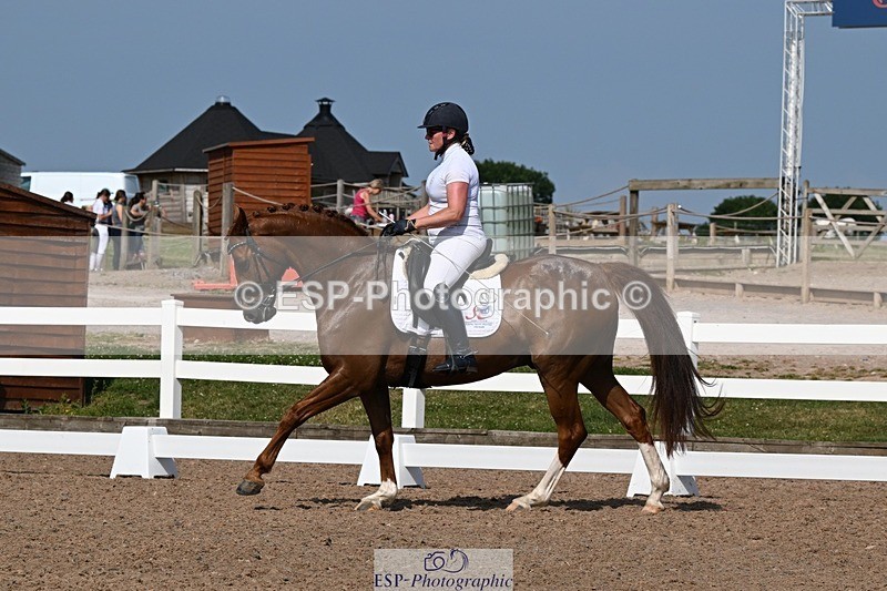 250621-164328-12135 - Cls 35 - Adv Medium 5, Start to 17.20