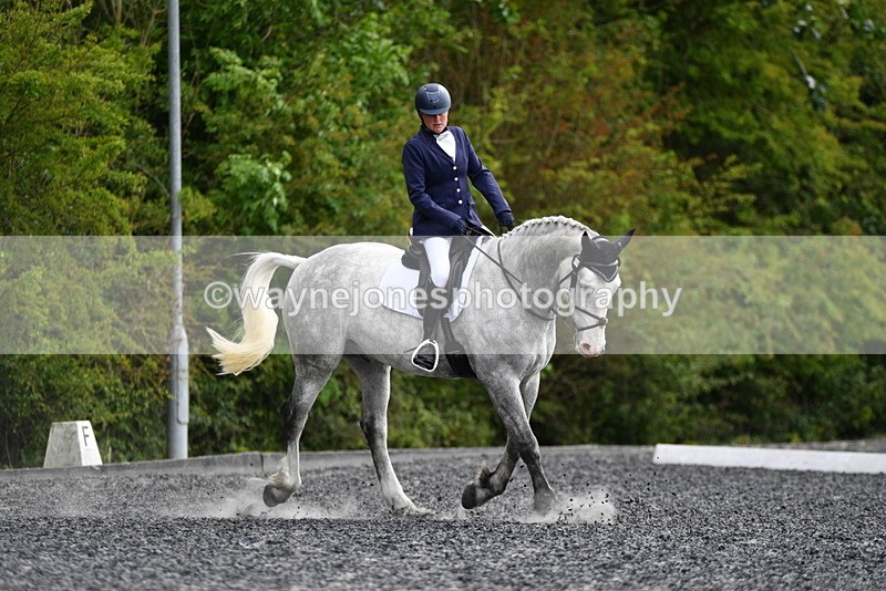 WJ5_2240 - Time 15:05 to 15:30