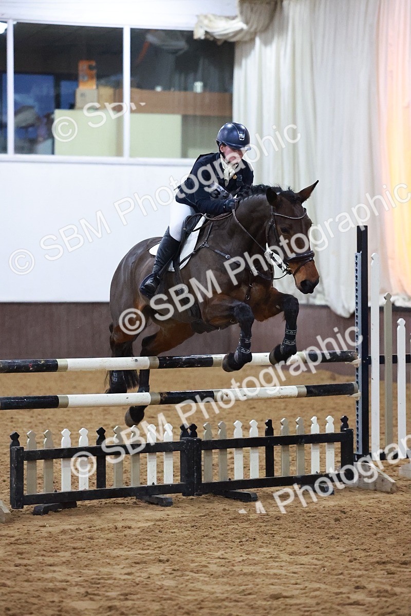 SBM_002593 - Class 5 - 1.10m