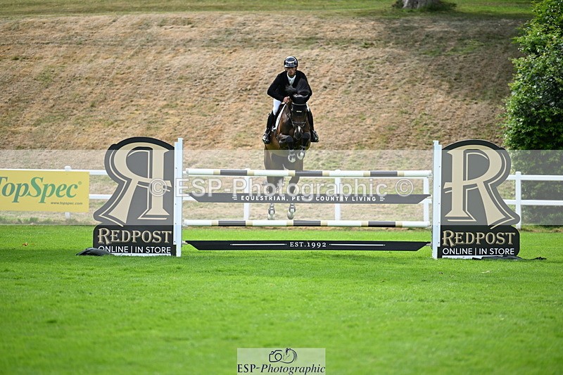 250703A-162133-06007 - Cls 4 1.40m Open