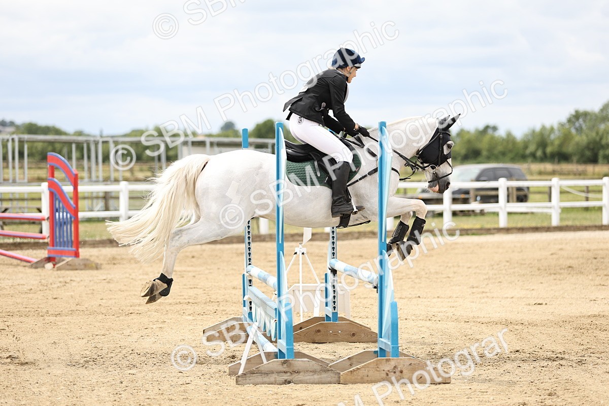 SBM_005607 - 80cm showjumping