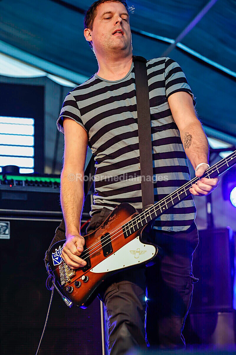 Minety 2024 Sunday-355 - Minety Music Festival 2024