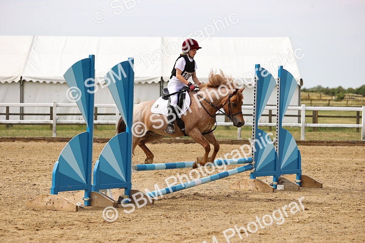 SBM_001660 - Class 2 - 50cm