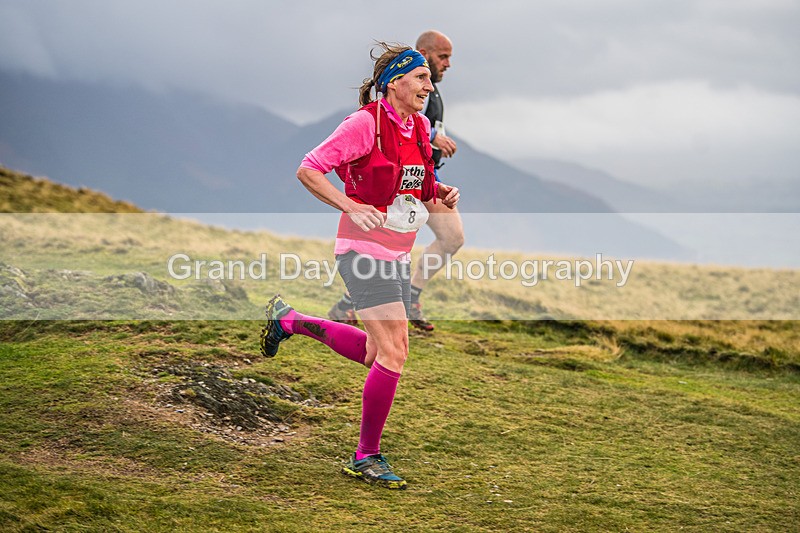 Sale-168 - Sale Fell Race Saturday 26th November 2022