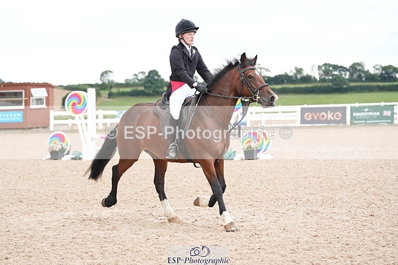 250722-150143-00044 - CR-40cm-50cm