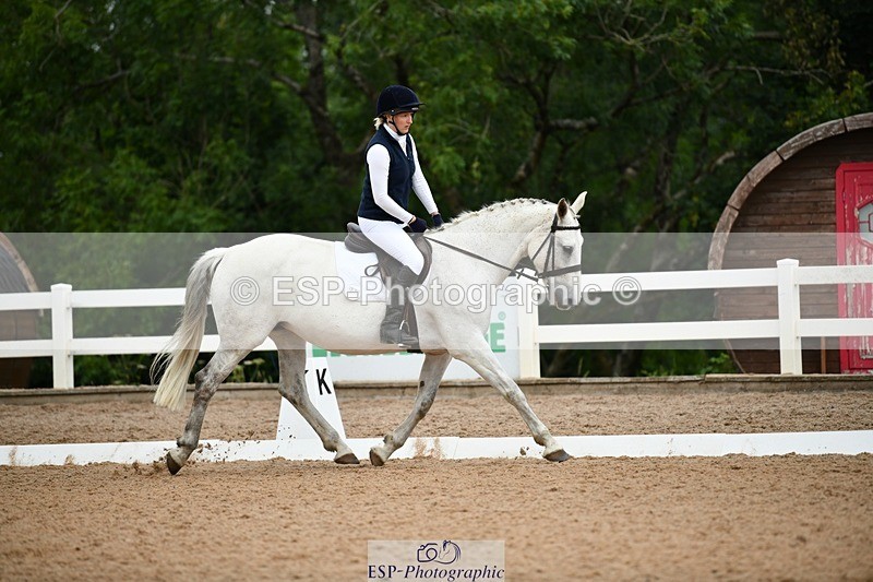 250705-103754-00273 - BRCP1 Sections BRCP1SNR, BRCP1JNR 09-30 to 10-40