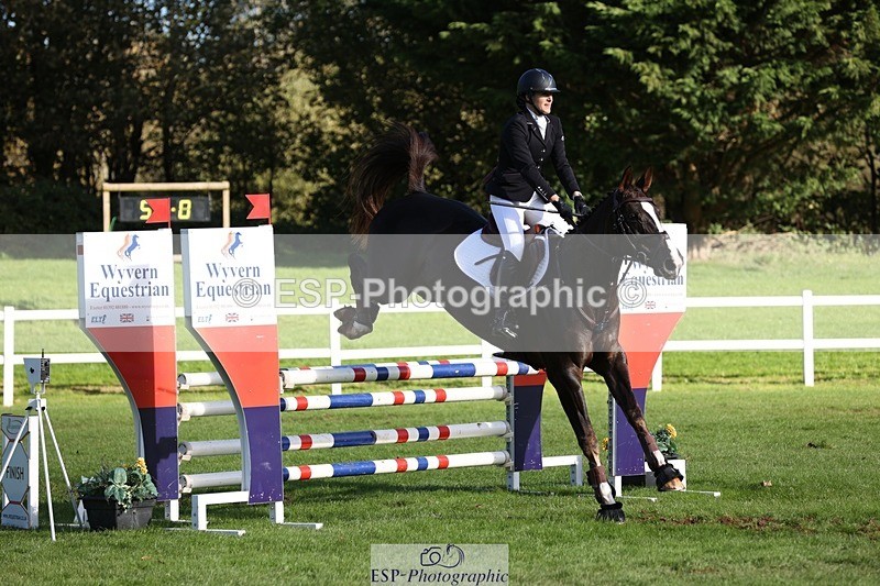 231022-112311-25128 - 690-JAZZ.QUARTET-Louise.Turner-smith-TrotUp+SJ