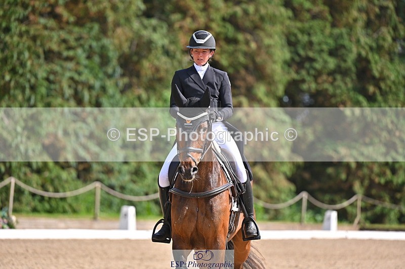 250523A-160623-07971 - B-302-Samantha.Lissington-LUCAS.STONE