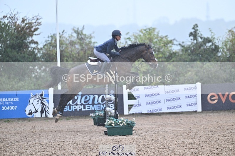 250914-120515-08822 - Cls 35 95cm Amateur Quali