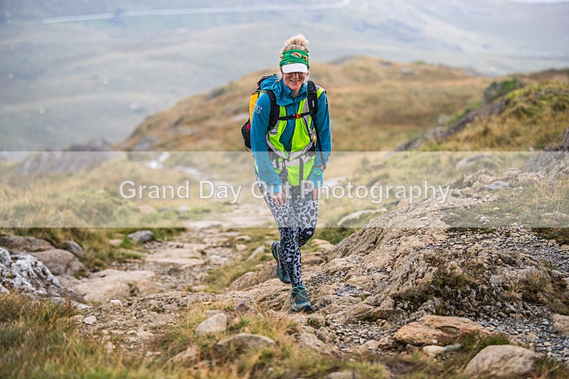 Peris Horseshoe-1147 - Peris Horseshoe Fell Race Saturday 21st September 2024