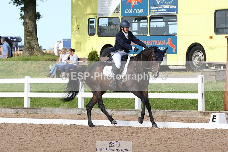 240622A-172925-15125 - Cls 21 Quest Novice 27