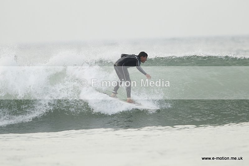 SU 091010 334 - Surf Oct 2010