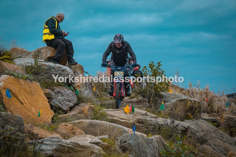 DSCF1059 - Ripon MC Summer series Main - 27/09