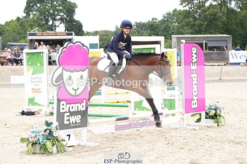 250820A-121209-06234 - Round 2, 11.45 to 12.30 End