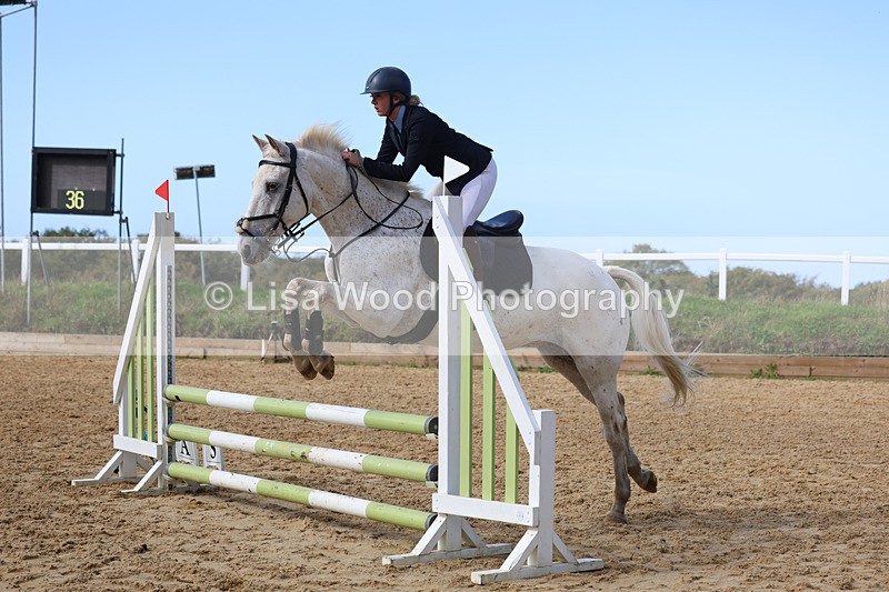 3E7A3807 - Class 6: 70cm Junior