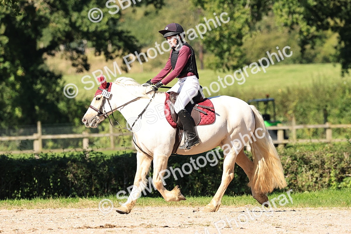 SBM_20276 - E6 - Eventers Challenge 60cm Championship