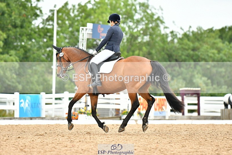 230701A-124446-06140 - Cls 8 Elementary 57