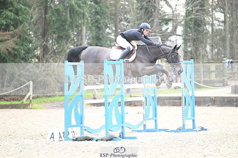 250215A-162040-01876 - Cls 6 National 1.30m