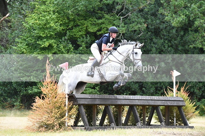 WJ5_2085 - XC Time 12:56 to 13:21