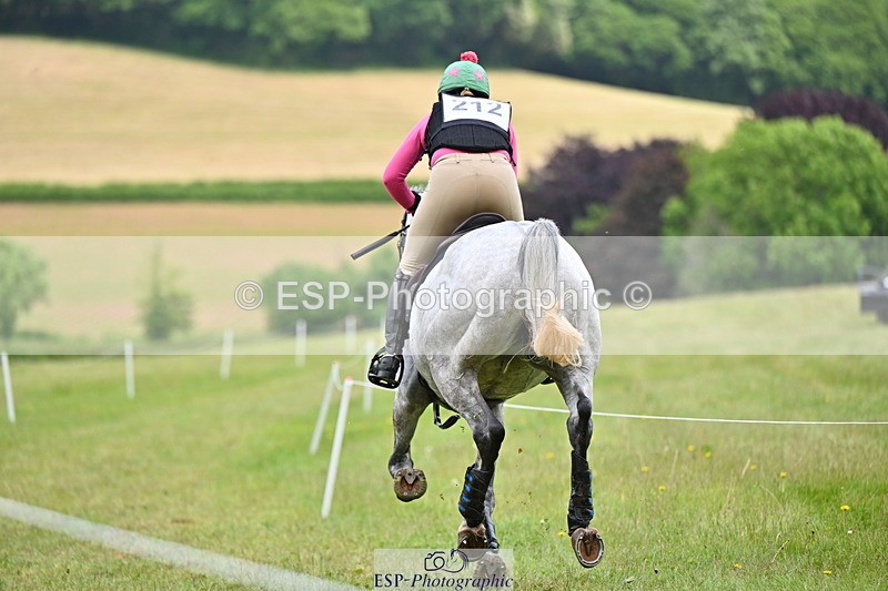 250524A-144556-13904 - C-212-Charlie.Perrott-KILMINGTON.FOLLY