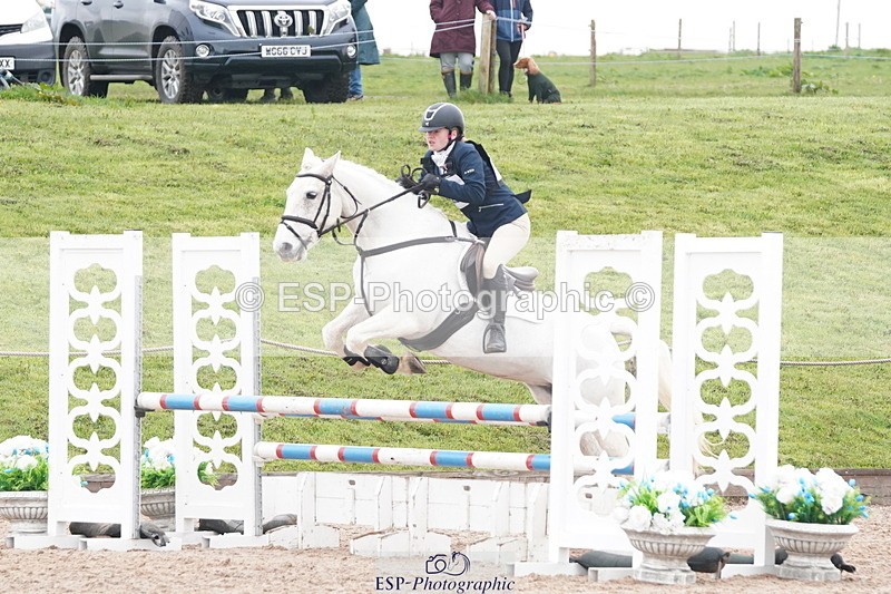 250419-115722-09537 - 421-Martha.Tait-SNORKMAIDEN