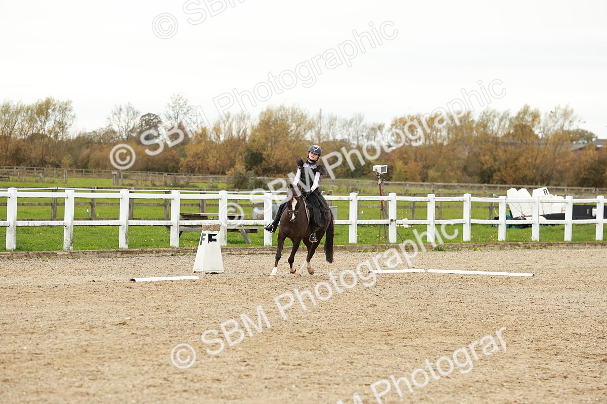 SBM_002021 - Class 6 - Prelim 2