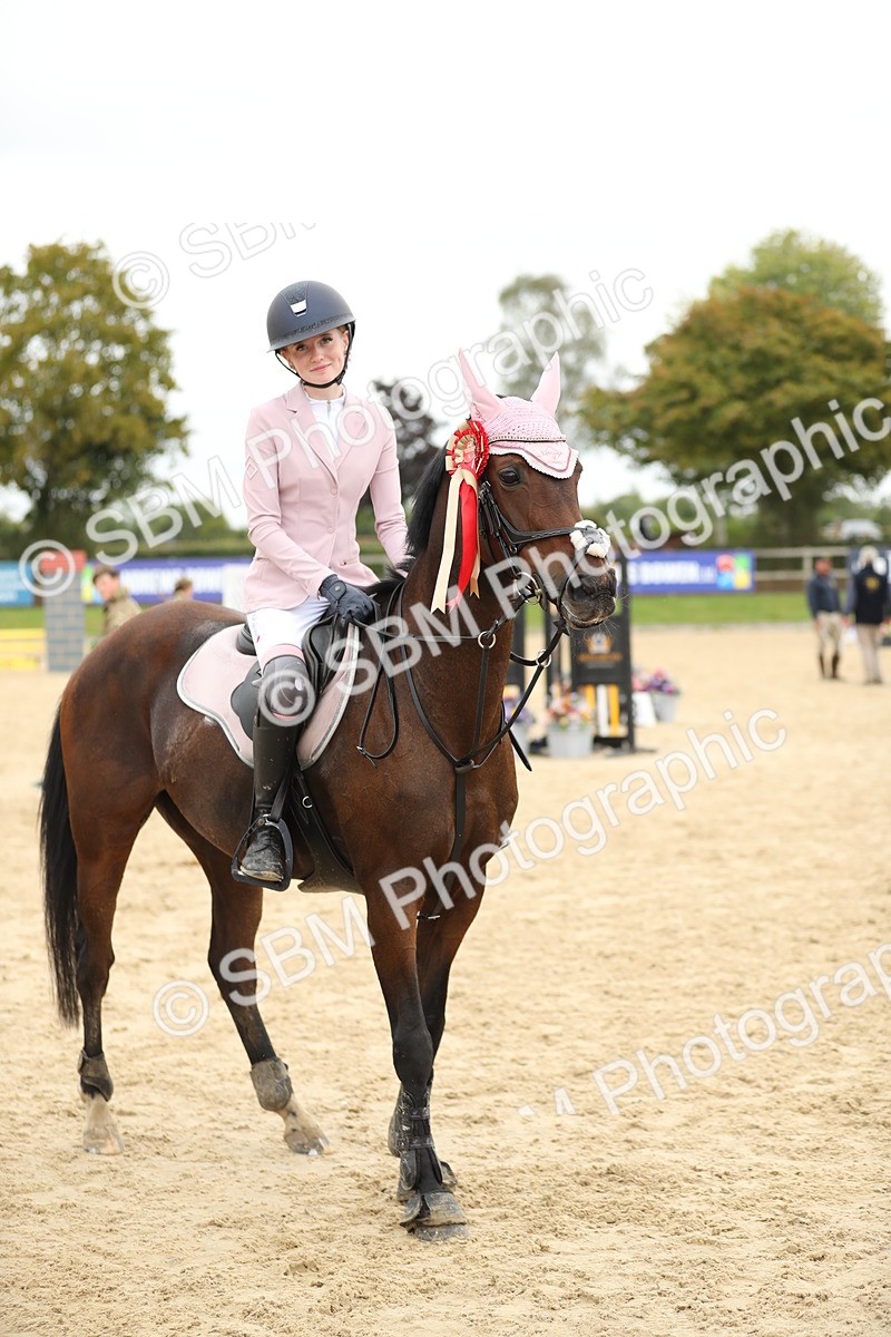SBM_63192 - Supreme championship 75cm 80cm