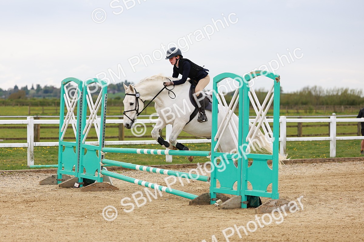 SBM_005546 - Class 6 - 90cm