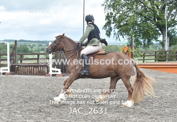 JAC_2631 - CLASS 4 BSPS Scone Palace HT Training Stakes Series