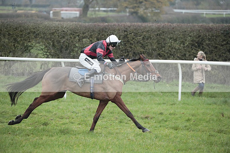 PtP 041222 0297 - Wheatland  Hunt PtP Chaddesley Corbett, Worcs 04/12/22