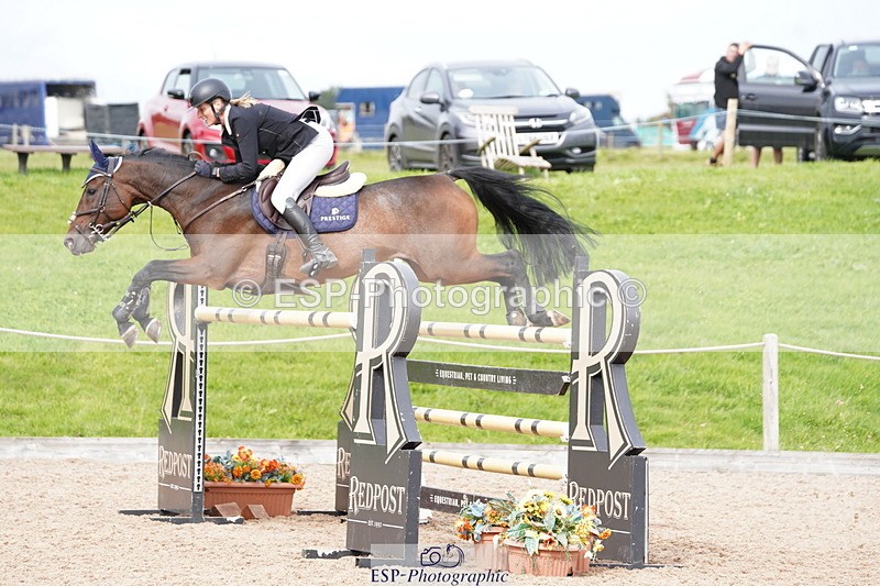 240915A-150726-10757 - Cls 28 Chard Sept GP Jump Off