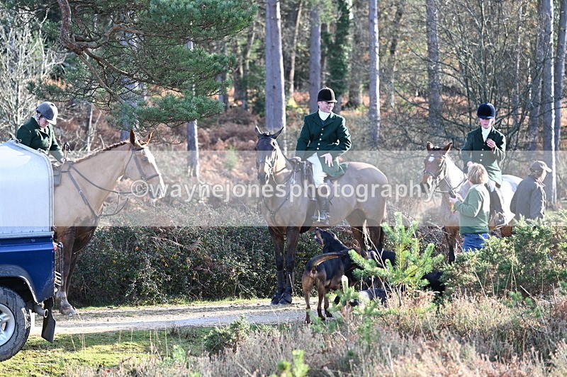 WJ7_7441 - Line 3 (no line 4 or 5)