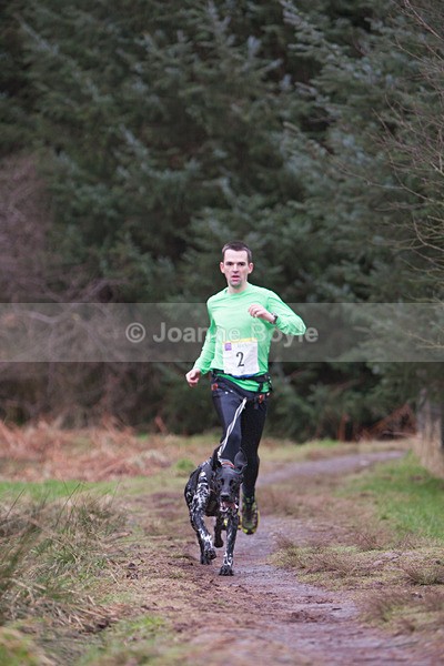 IMG_7519 - CSS Mugdock 2020