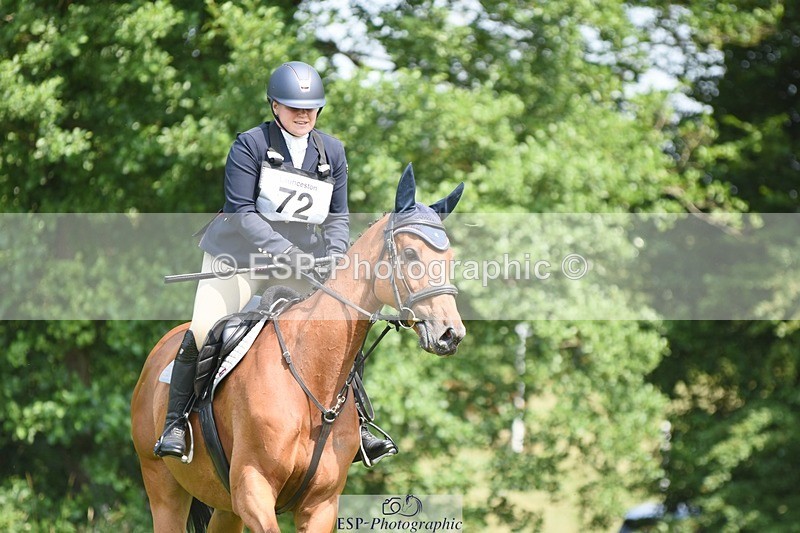 230625-112016-02827 - SJ 90cm  11.15 to 12.20